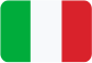 Trottinettes Italiano